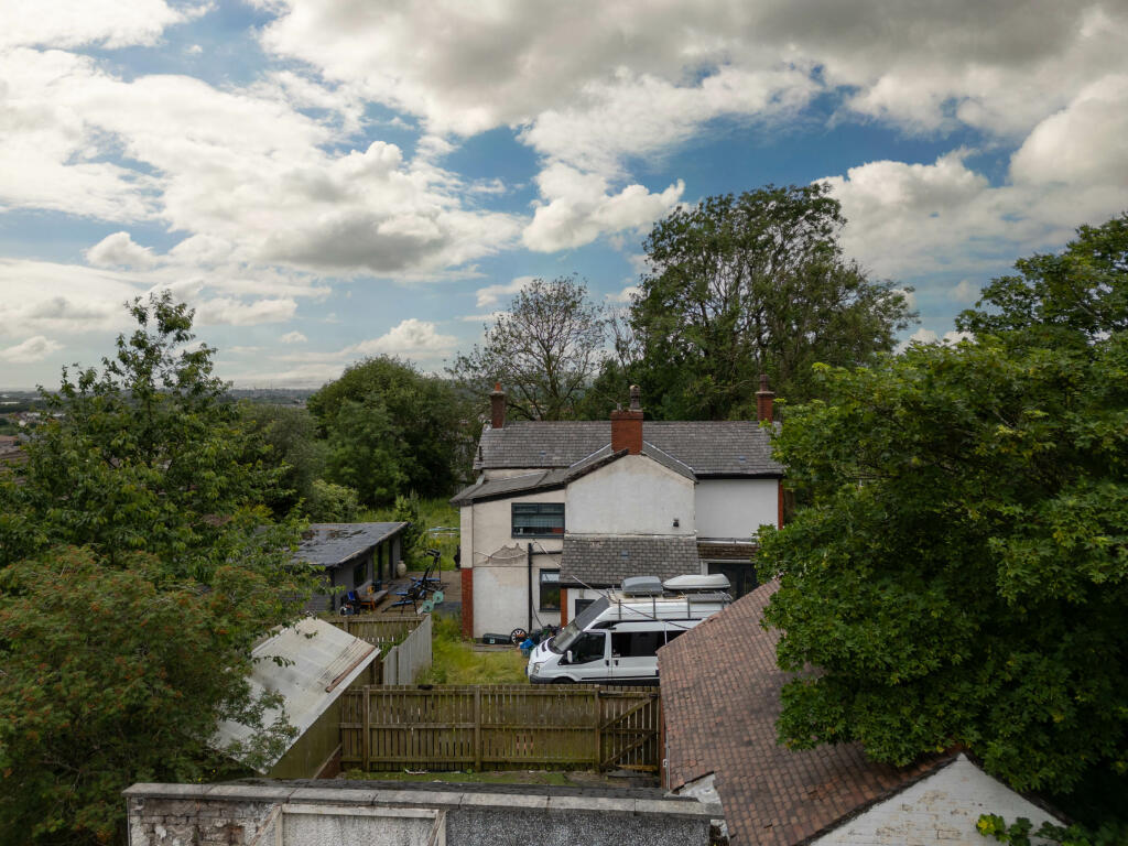 20240628_Mono Capital - Hillcrest, Hillcrest Road,