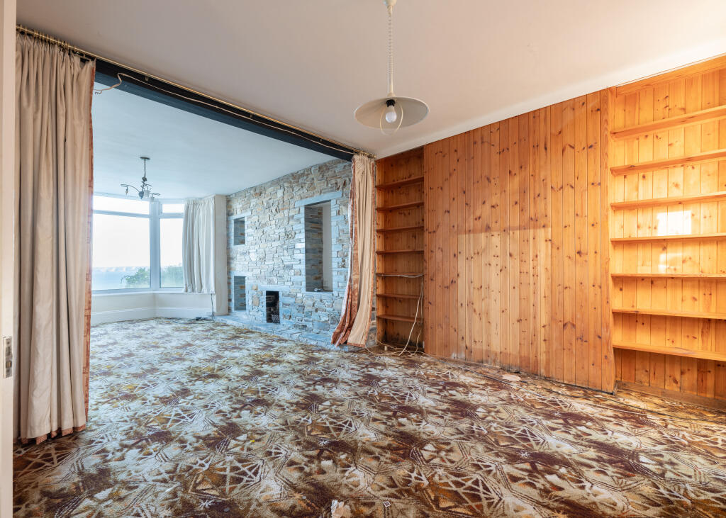 673ca0637d14a_Garfield-45