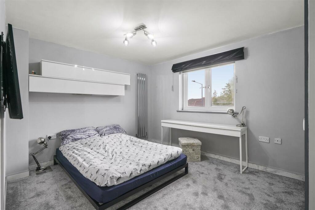 Flat 5, 196 Watford Road - q0qlchj3coNOp2xJqoHx.jp