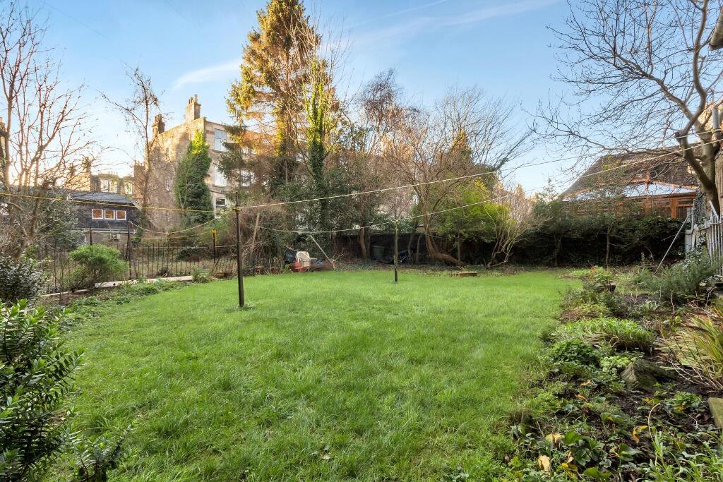 17_16227301863585.jp