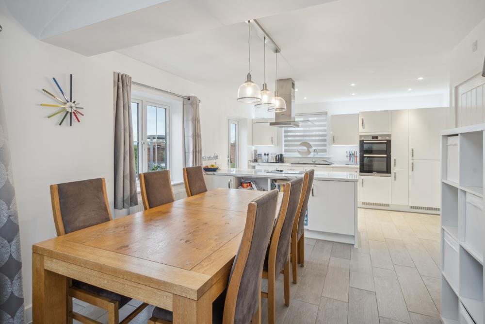 DSC01838 - 800px.jpg