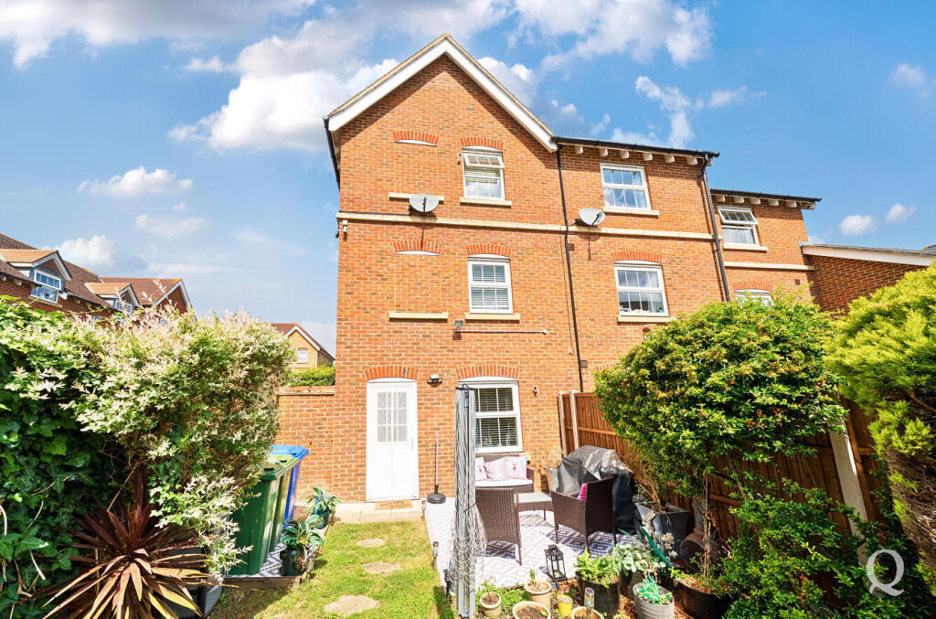 48eb2c25-e38e-428...