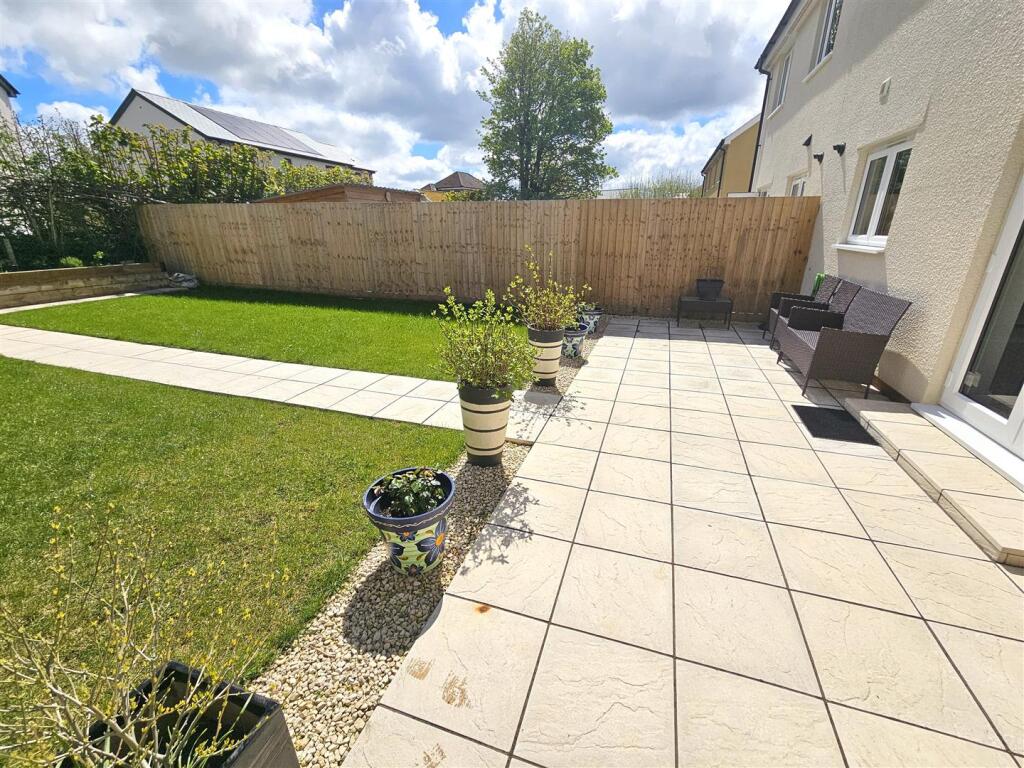 Rear Patio.jpg