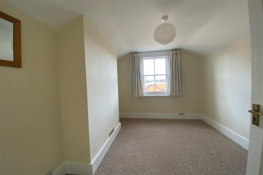 3rd+Bedroom