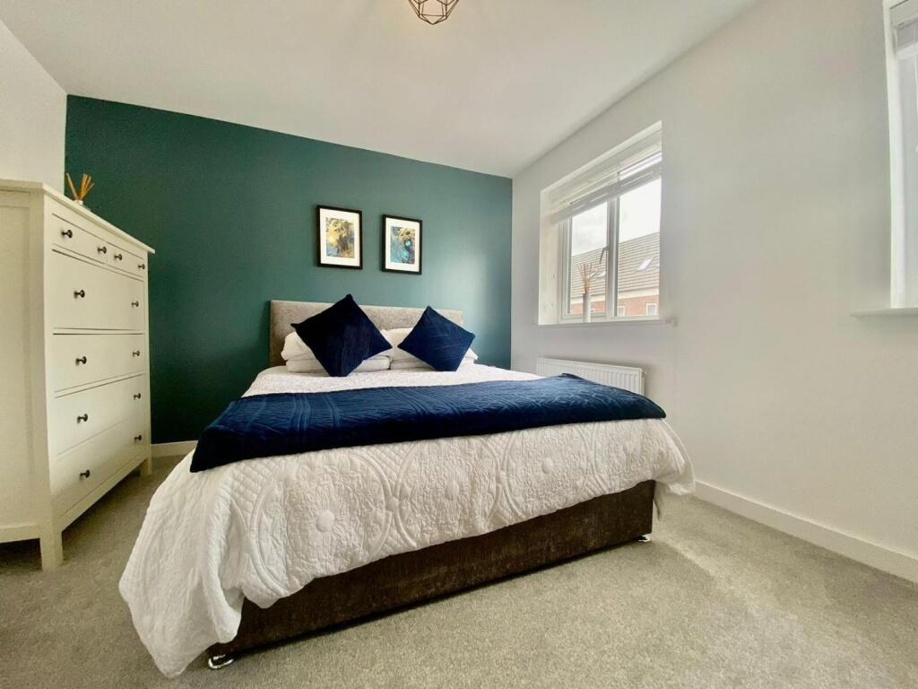 PHOTO-2022-09-01-09-17-53 - Copy.jpg