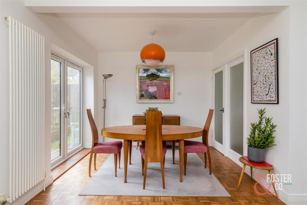 Ditchling Road, 361-12.JPG