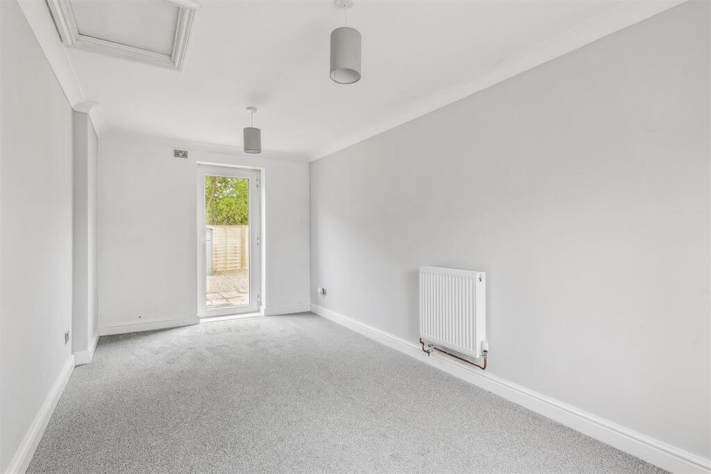 Converted Garage.jpg