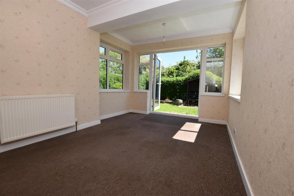 Garden Room - Bedroom Three.JPG