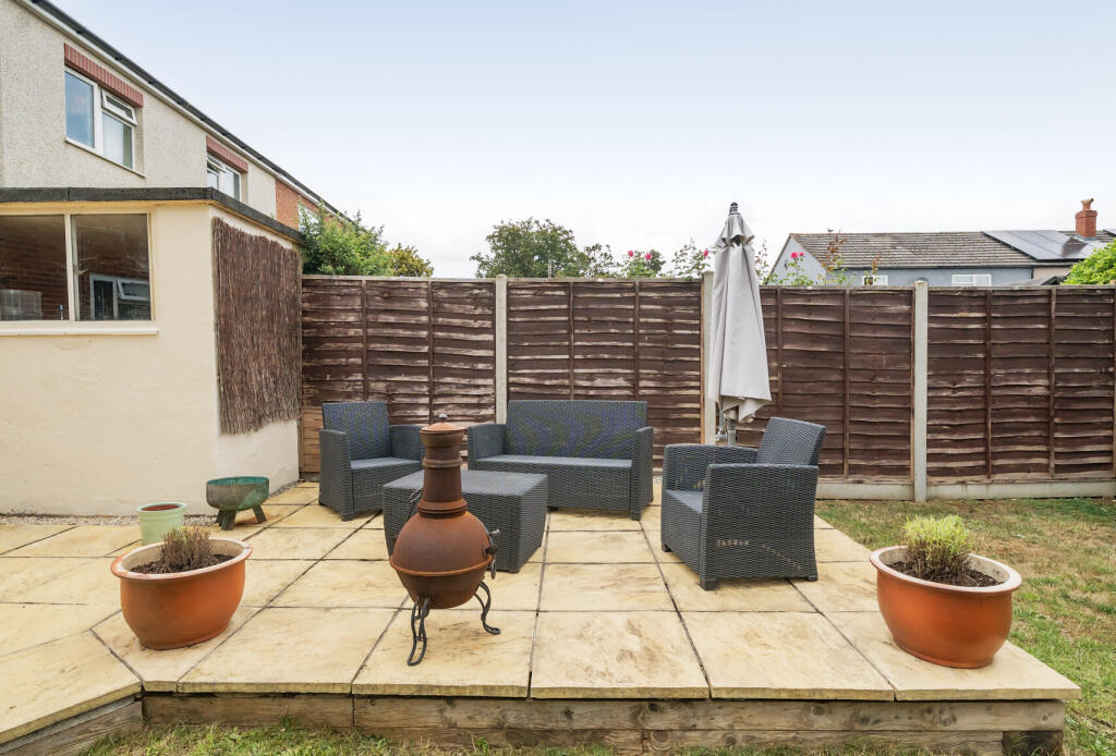 1332488-20-688cdb...