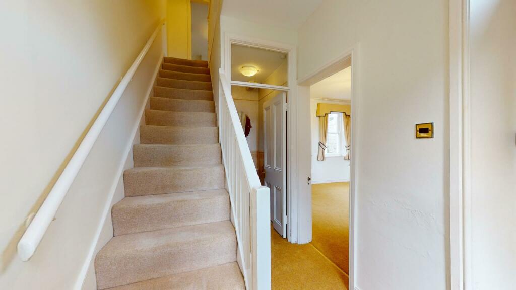 Belfort-Cottages-2-Leeds-Road-02032024_121450