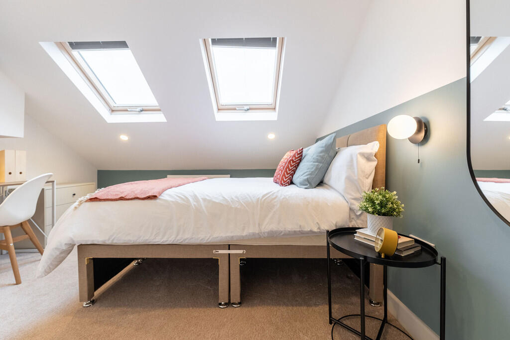 64HamiltonRd-Phot...