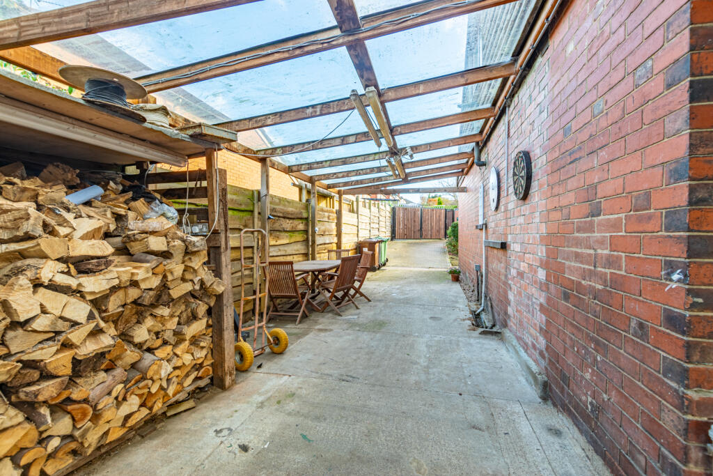 outside6