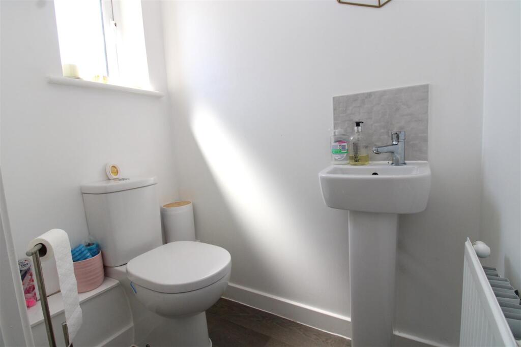Ground floor cloakroom.JPG