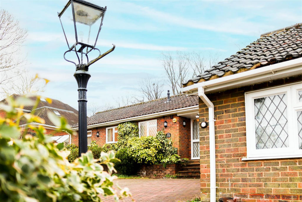 02. Front aspect 1.1-Edit.png