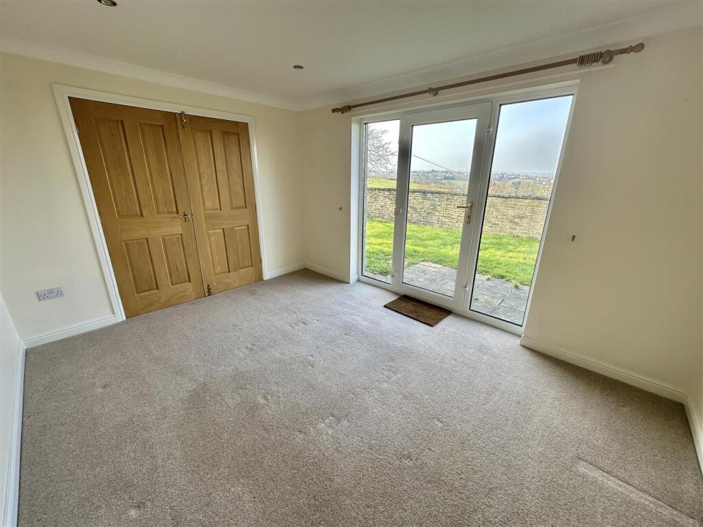 Bramleys Estate Agents - Bullace Trees Lane -  (20