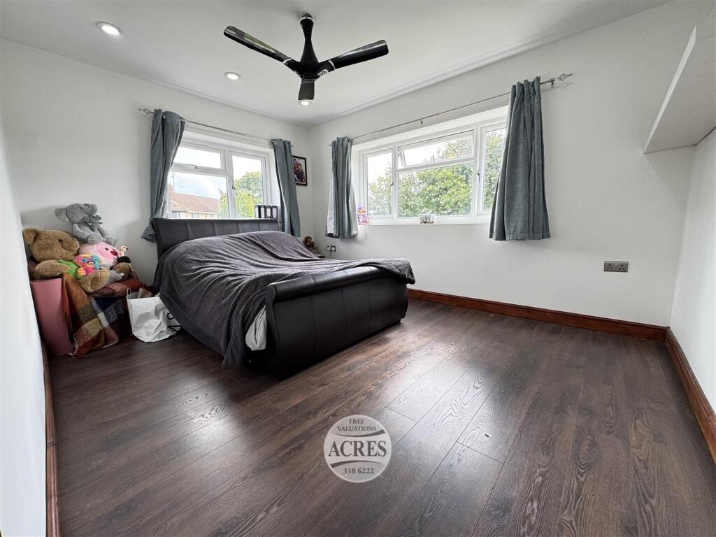 IMG_1446 (Large).jpg