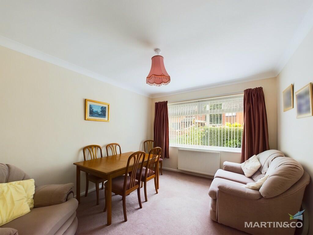 CAM03111G0-PR0149...