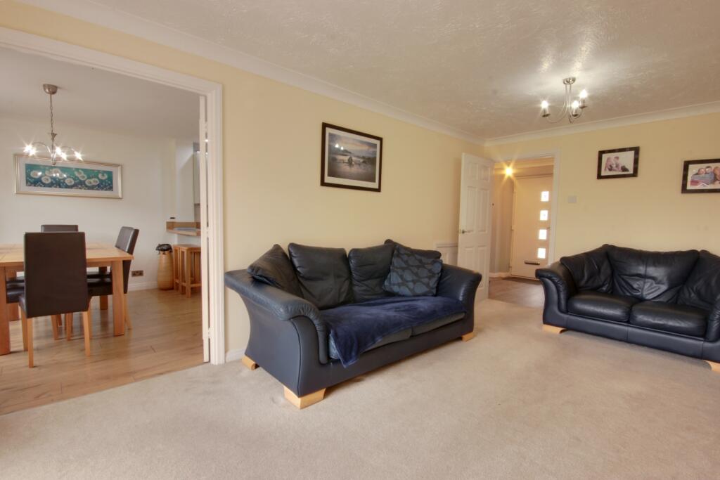 1 Lounge C