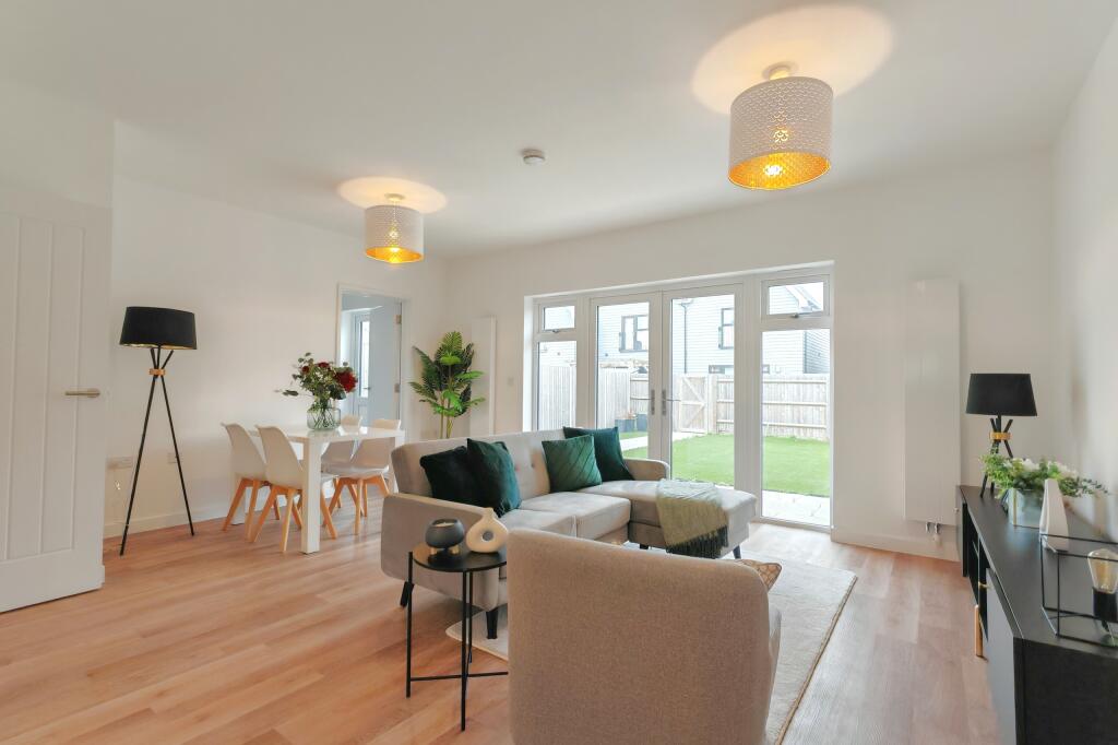 IMG_20241028_135751_edit_318940775580207