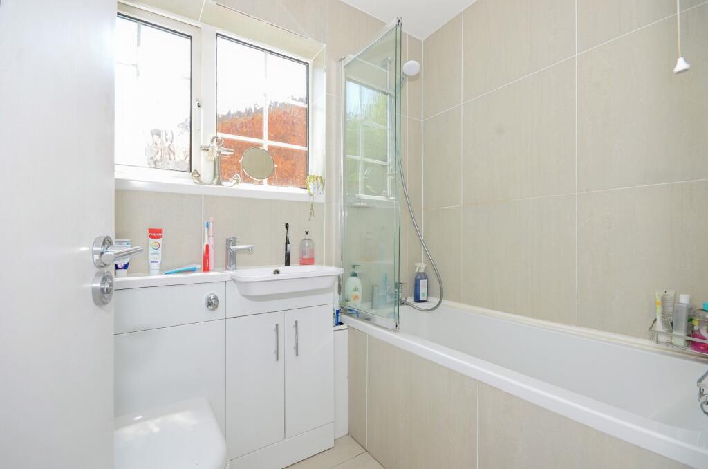 Dsc_5238