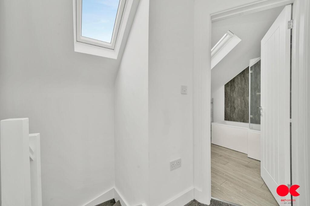 Photo 17-12-2025, 11 58 10.jpg