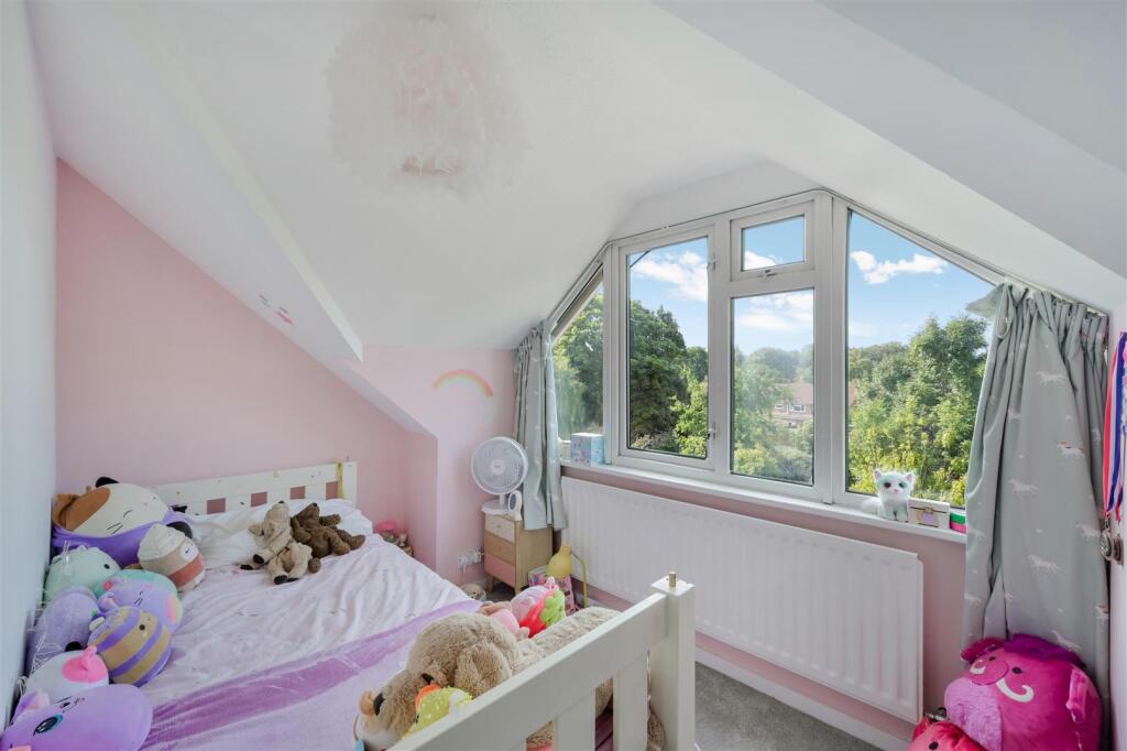 DEVON ROAD,  (30 FROM 48)-3.jpg