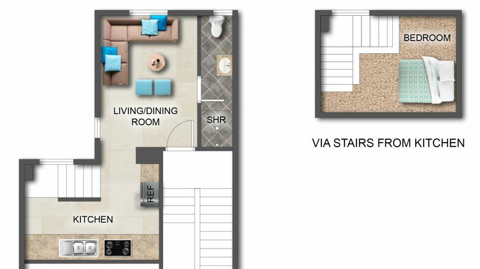 Image of property
