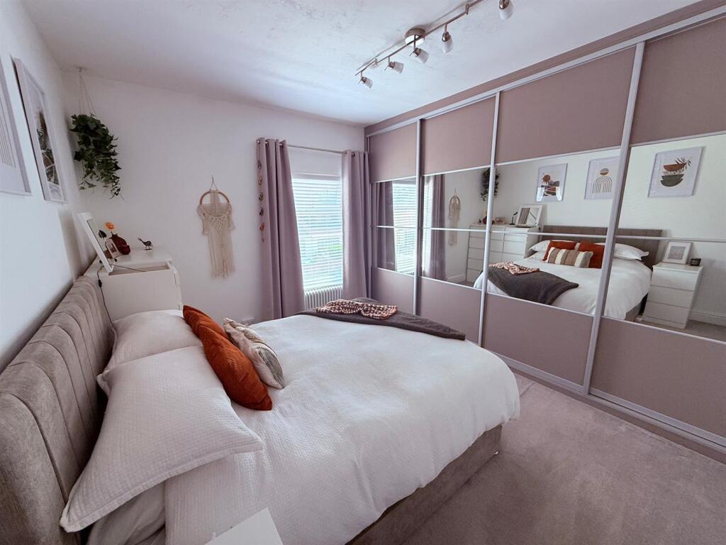 PHOTO-2025-06-18-12-42-42 (4).jpg