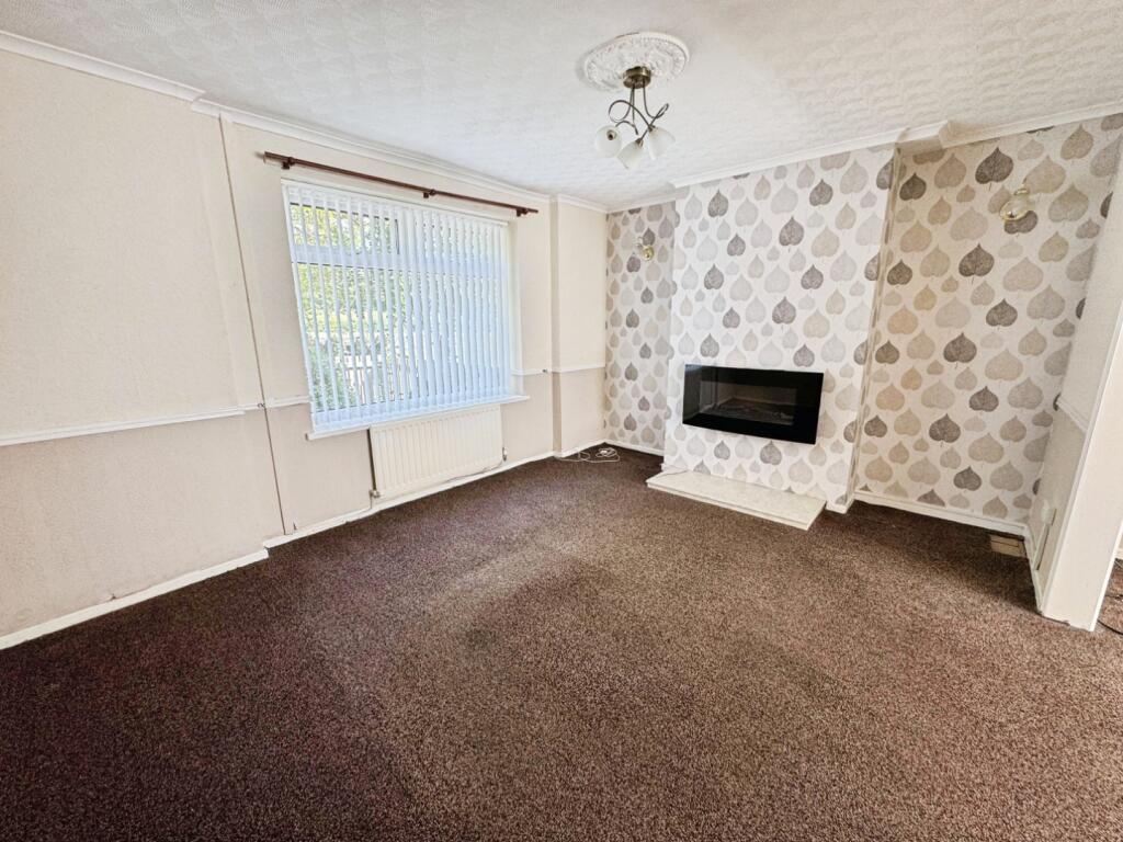 pbox-living_room-335321.jpg