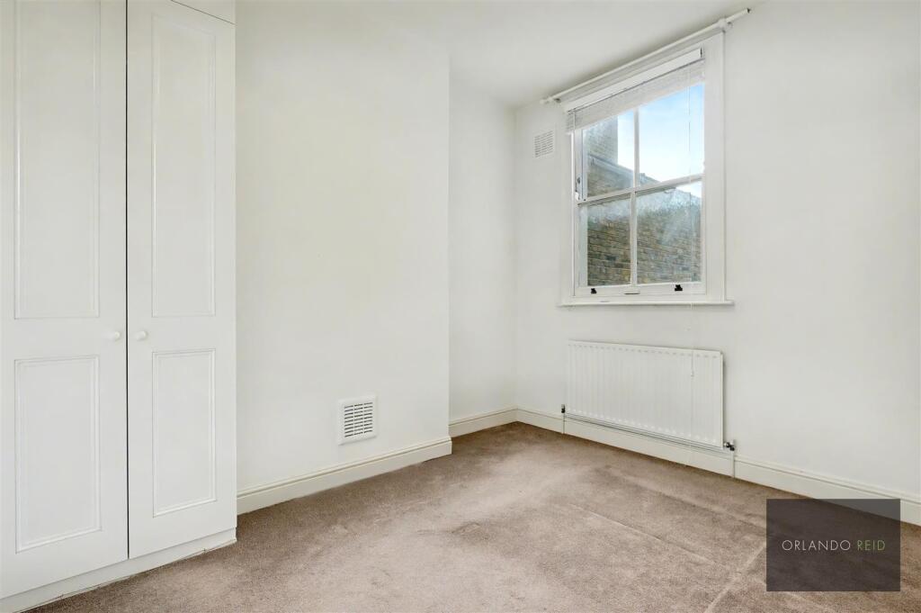 41A Kimberley Road SW9 9DQ-8.jpg