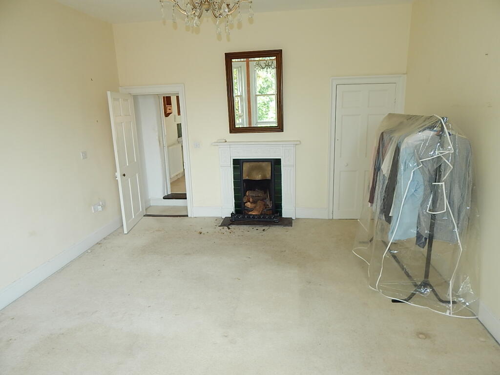 14 T202506241535.jpg