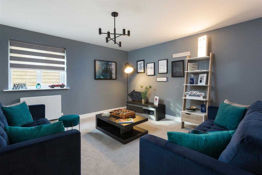 Nesham, Erris Homes-03.jpg