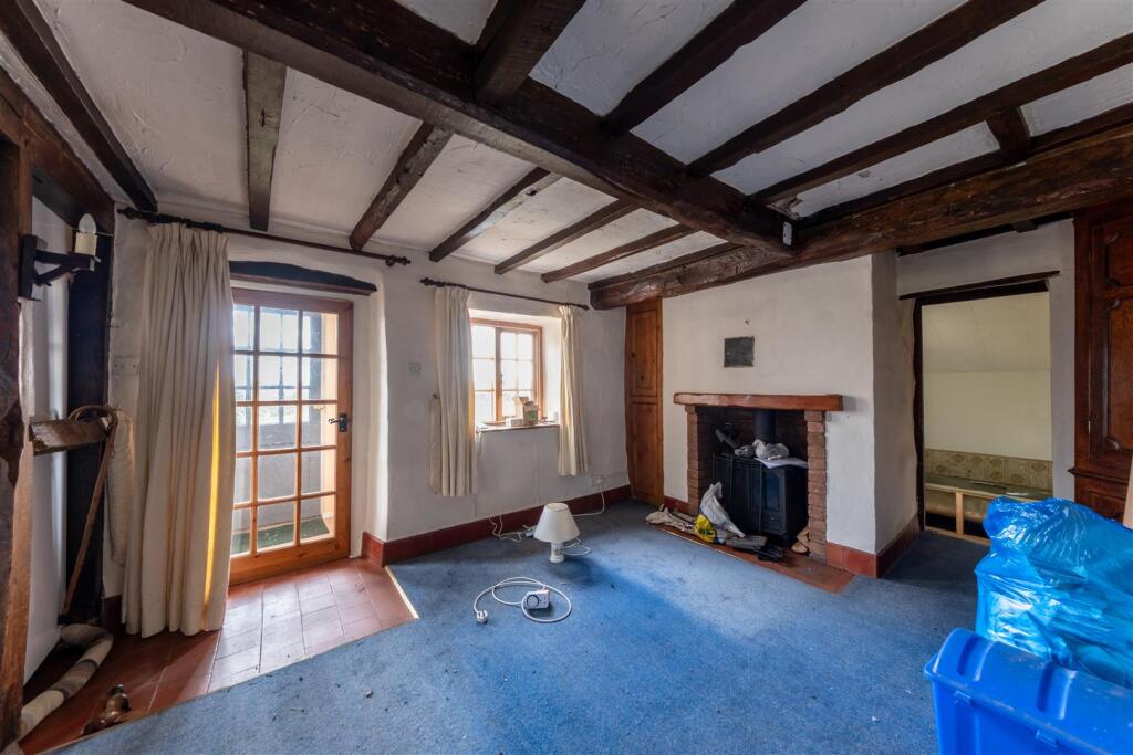Castle Side Cottage-005.jpg