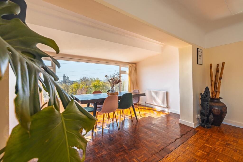 9 Greenfield Ln-39.jpg