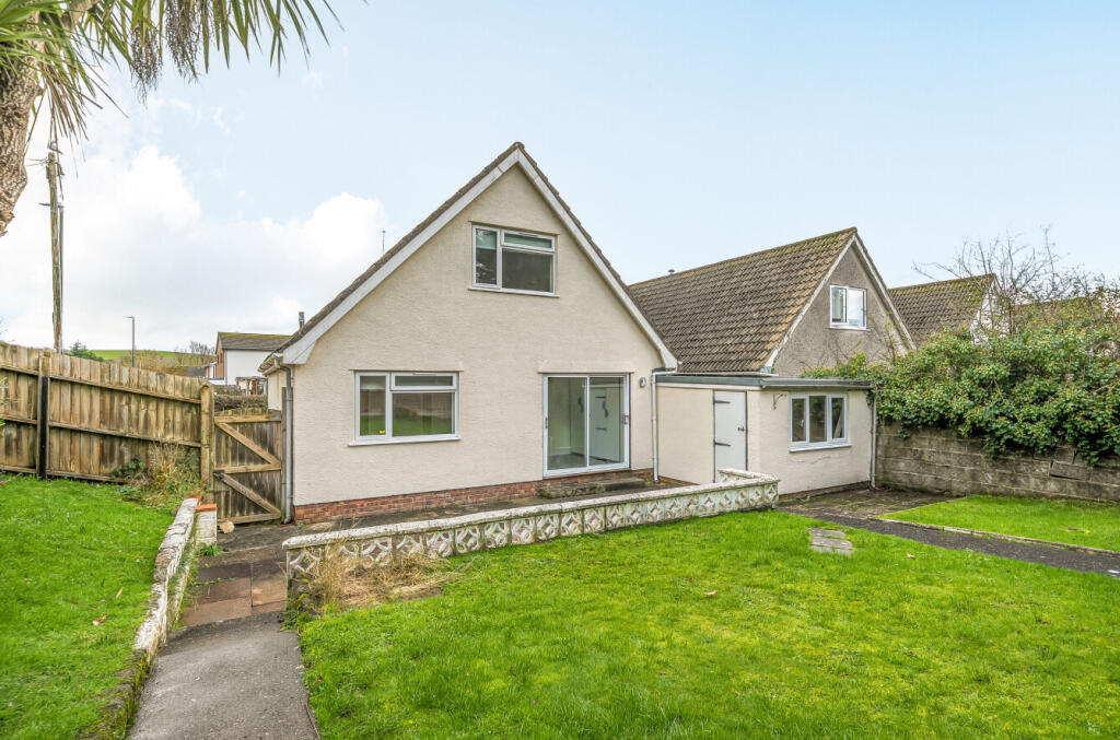 1383582-4-692455e...