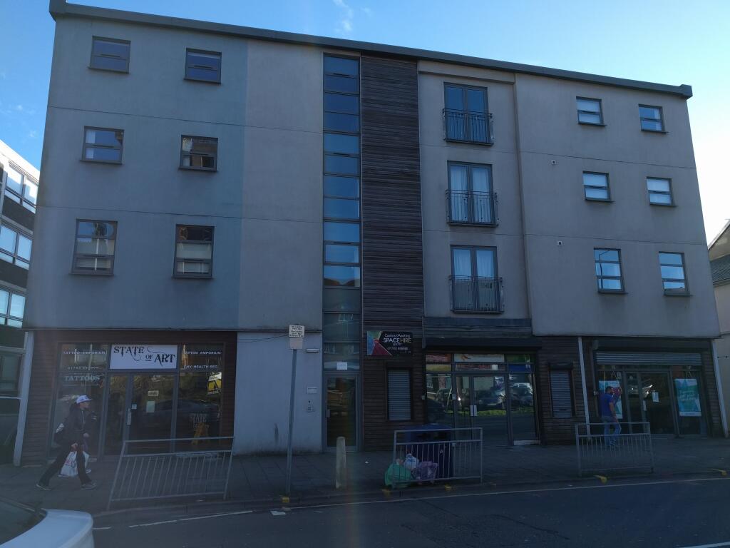 10 Ty John Penri 24n