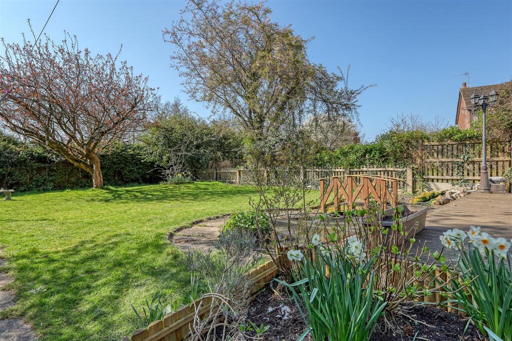 img_7705_22 copy.jpg