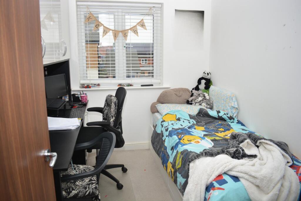 Bedroom Three.jpg