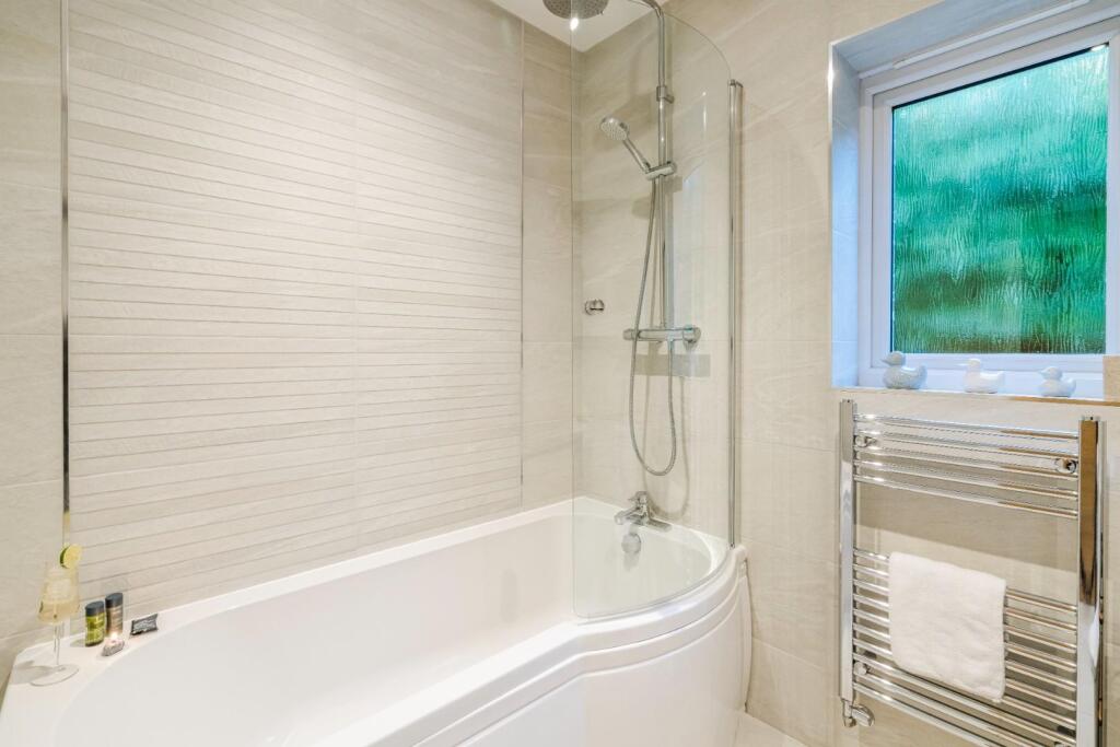 chase heights-101.jpg