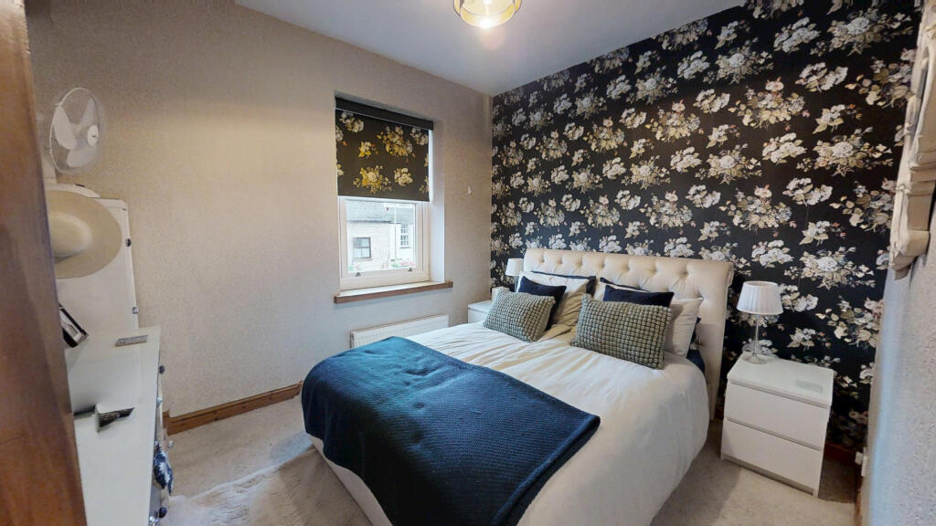 Reforne-Portland-Dorset-UK-12082025_141155