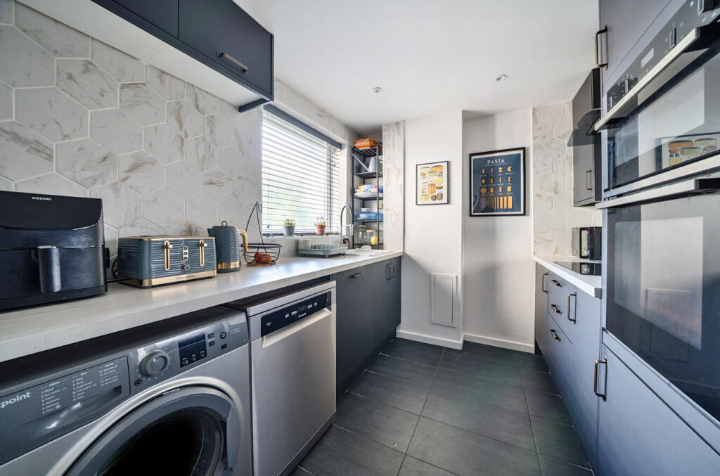 1327679-13-687e65...