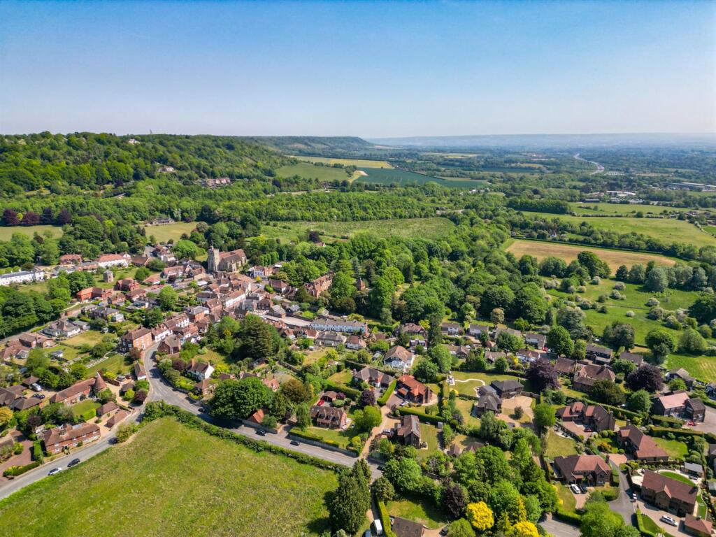 St Marys Road Wrotham3.jpg