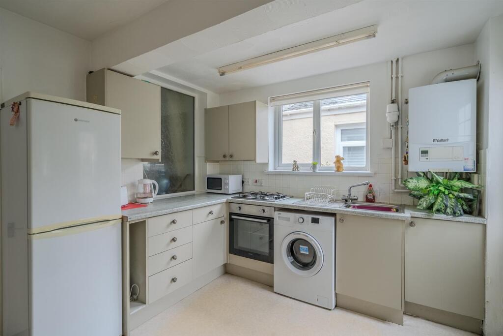 3 Coed Terrace-12.jpg