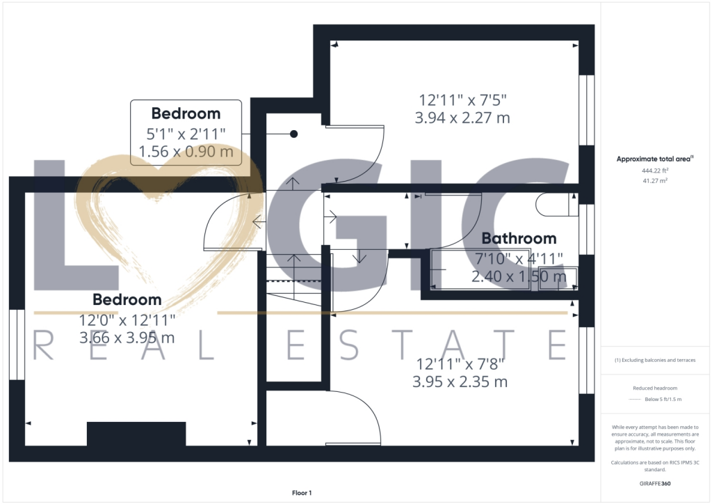 CAM01966G0-PR0271-BUILD01-FLOOR01