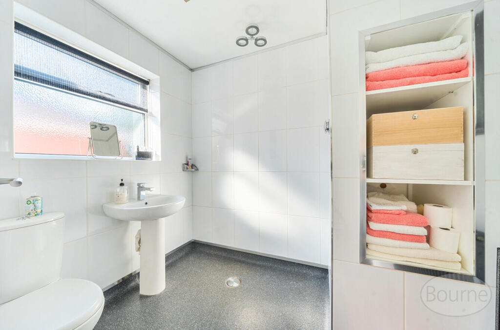 0be263ee-cbe6-436...