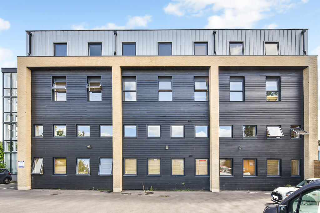 sketch_Ph2_539698...