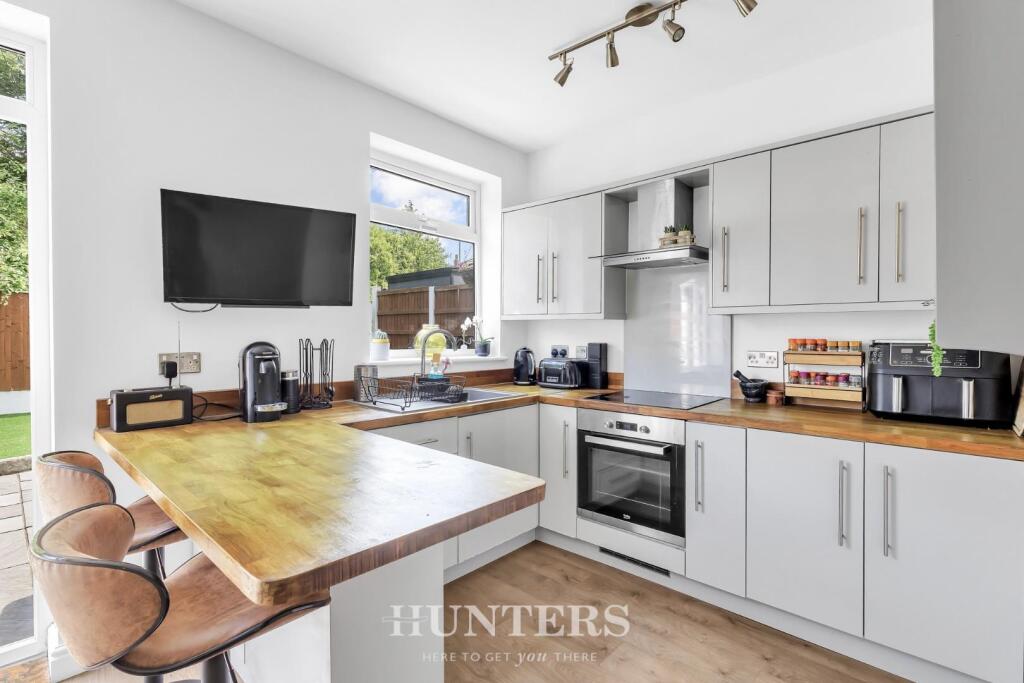 Grimshaw Lane (7).jpg