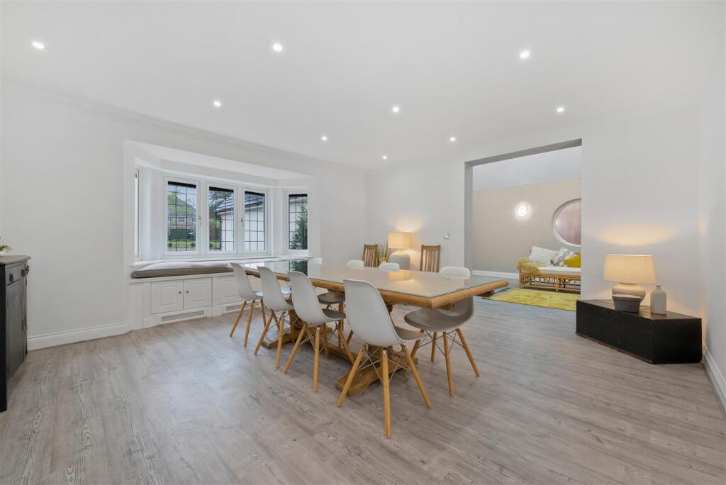 StLeonardsHill - Longacre-28.jpg