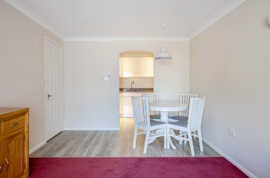 1318460-12-686562...