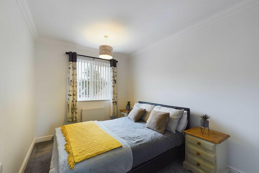 CAM01211G0-PR0134...